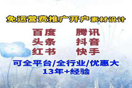 竞价排名成功案例分享