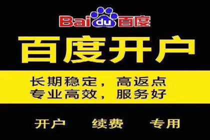SEM代理实战：案例解析，效果惊人